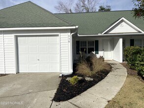 Building Photo - 338 Emerald Cove Ct