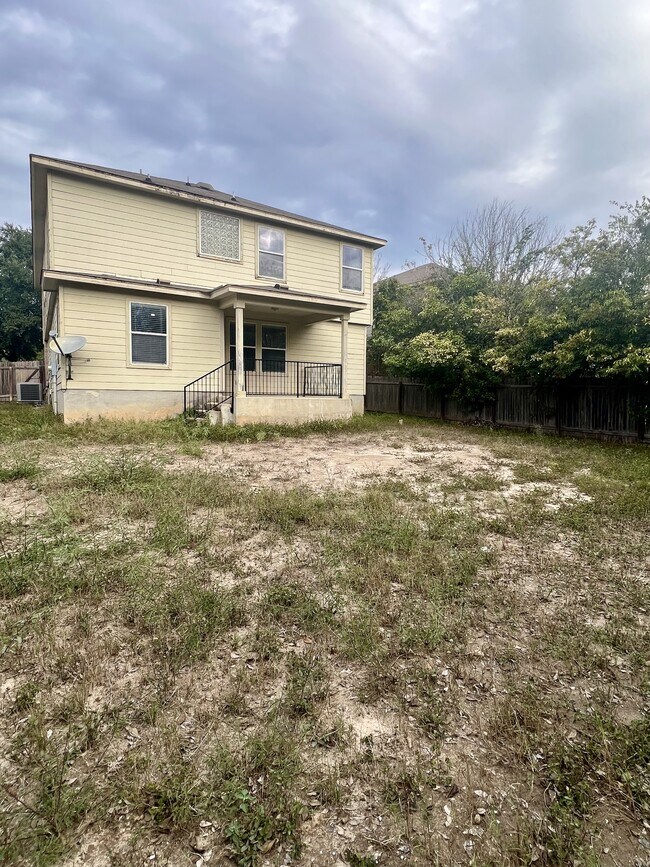 Building Photo - 9411 Rainbow Creek