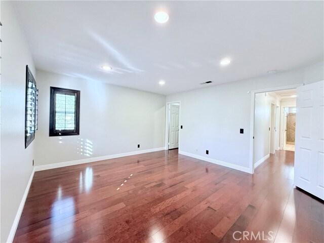 Building Photo - 26 Galena