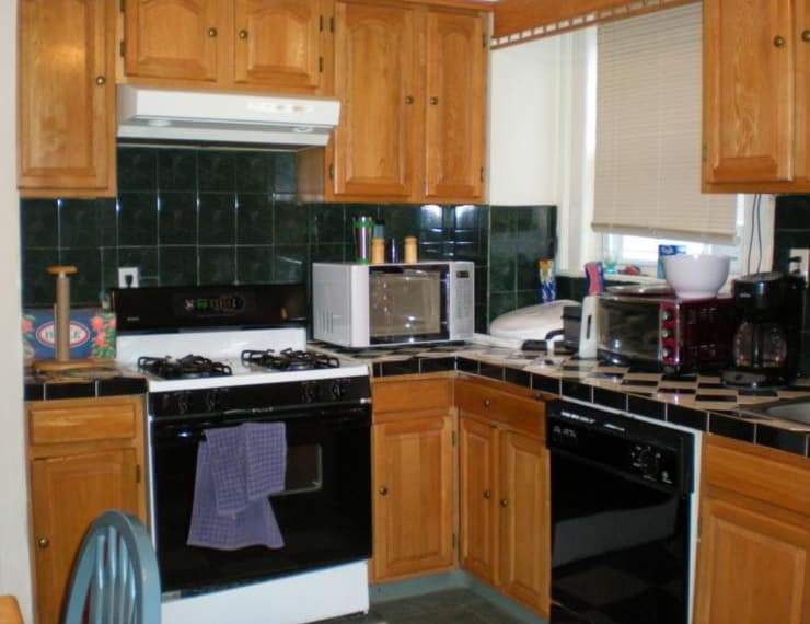 Building Photo - 31 Seattle St