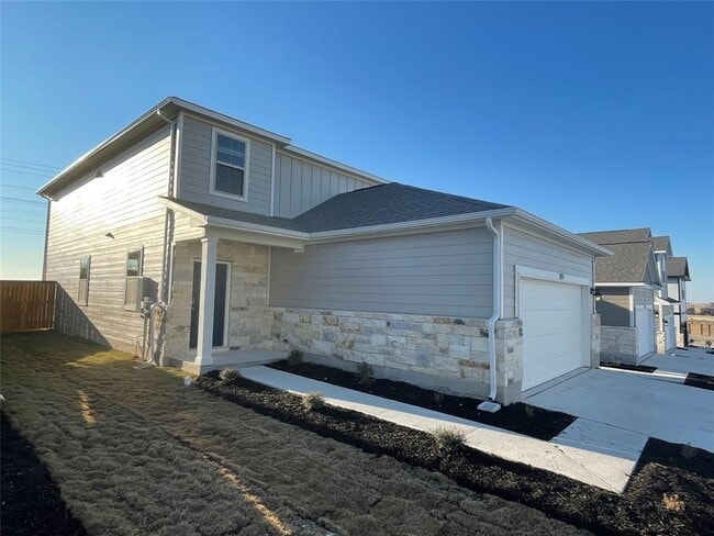 Building Photo - 125 Old Stagecoach Rd