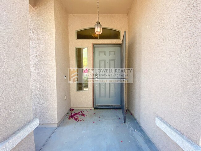Building Photo - Beautiful Home in LAVEEN Arizona available 6.12.26 / 4 Bed/ 3bath