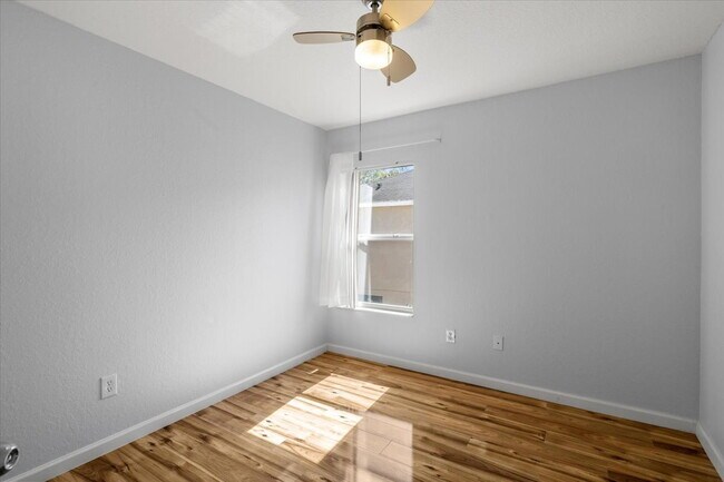 Building Photo - Spacious 4BR Home in Fore Ranch | Office + Ensuite + Extended Garage | Available Now