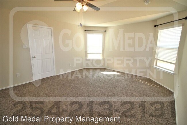 Building Photo - 3 br, 2 bath House - 306 Danielle Dr