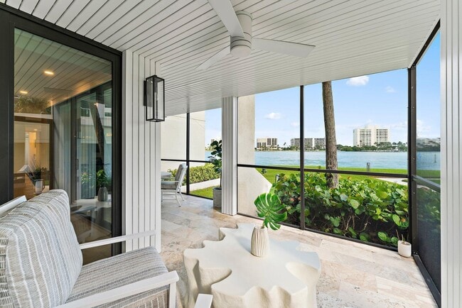 Building Photo - 19800 Sandpointe Bay Dr