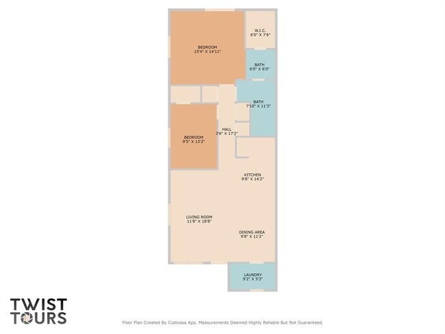 Building Photo - 2700 Catalina Dr