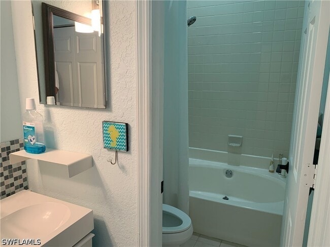 Building Photo - 65 Emerald Woods Dr