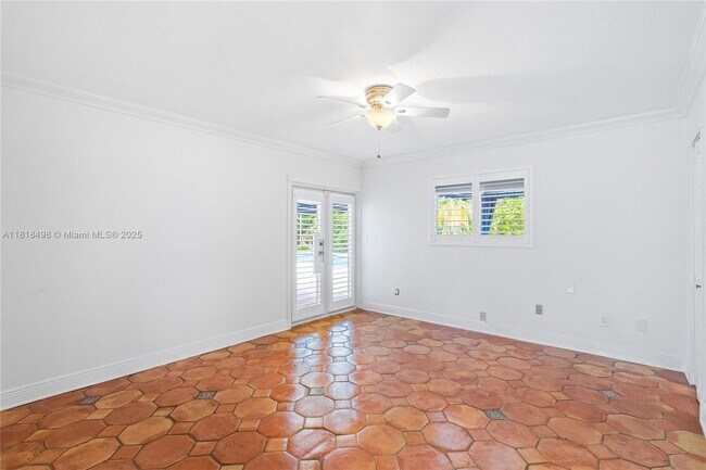 Building Photo - 9780 SW 118th St