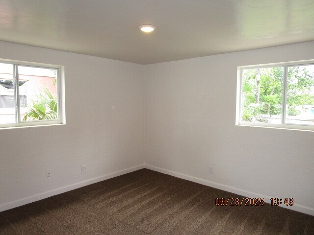 Building Photo - 1006 Continental Dr