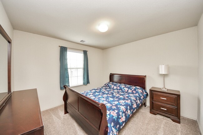 Building Photo - 16419 Lazo Cyn Wy