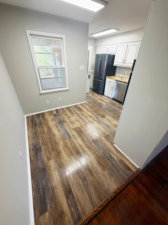 Building Photo - 1793 Brookwood Cir