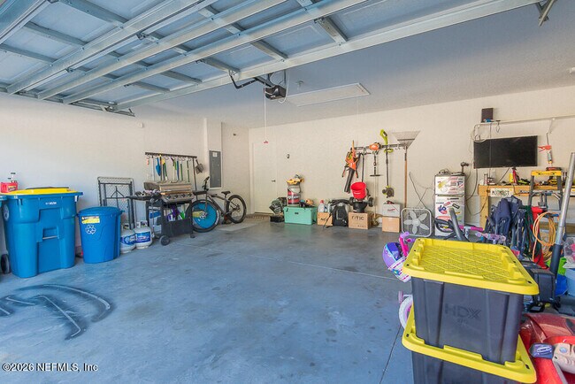 Building Photo - 12619 Weeping Branch Cir