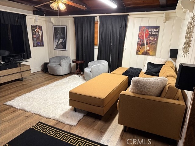 Building Photo - 5247 Buffalo Ave