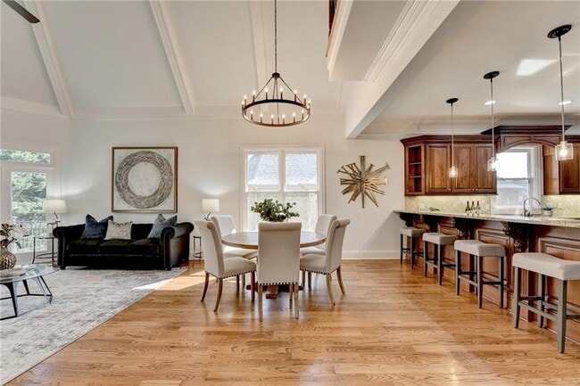 Building Photo - 8330 Royal Melbourne Way