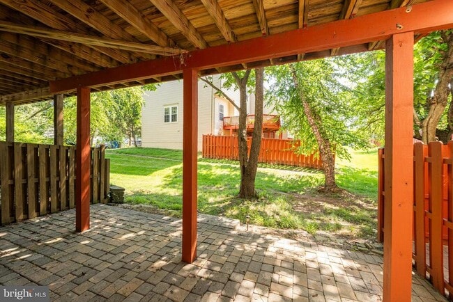 Building Photo - 43150 Katama Square