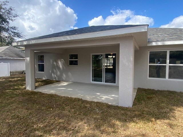 Building Photo - 35 Pecan Course Loop