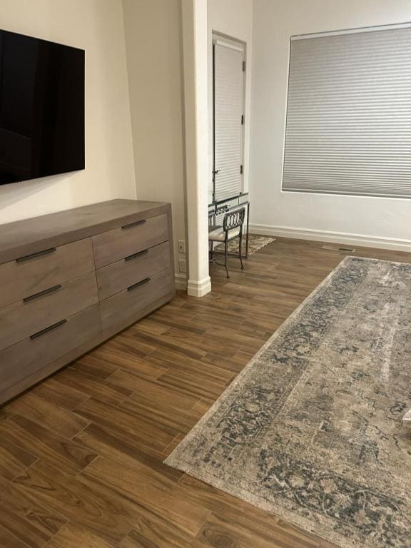 Building Photo - 2255 Tuweap Dr