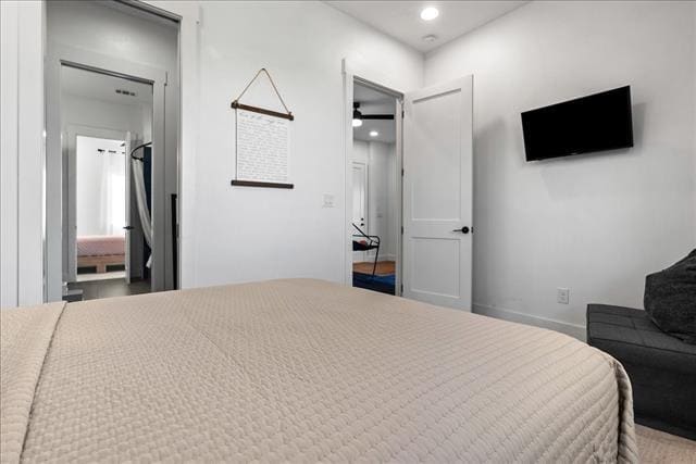 Building Photo - 2513 Childs St