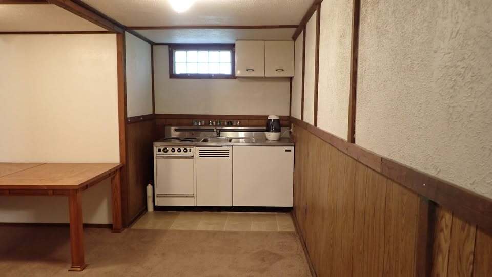 Building Photo - 2314 Fitchburg Rd