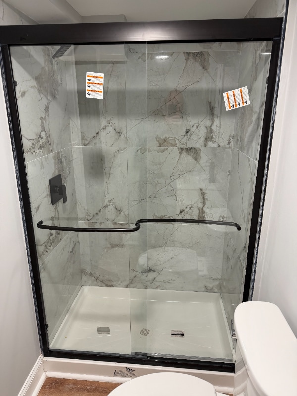 Building Photo - 5336 Cordelia Ave