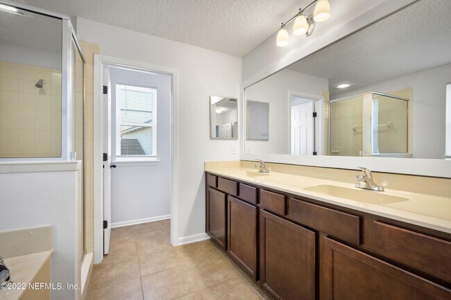 Building Photo - 157 Heron Landing Rd