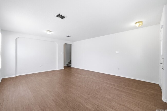 Building Photo - 206 Prato Brezza
