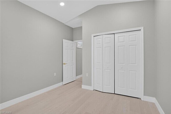 Building Photo - 4655 Hawks Nest Way