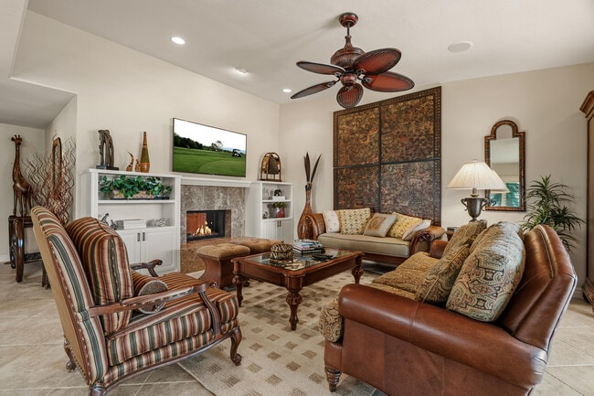 Building Photo - 99 Conejo Cir
