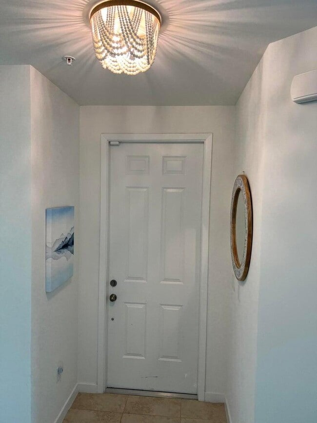 Building Photo - 6271 SE Portofino Cir