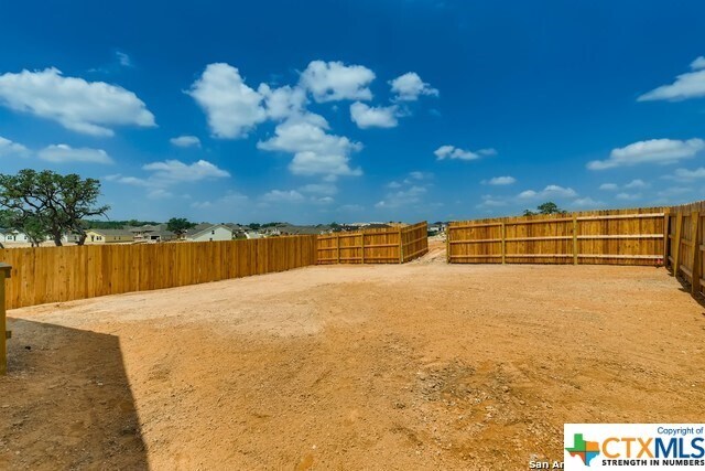 Building Photo - 5363 Fair Moon Dr