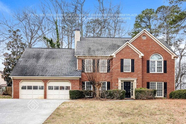 Building Photo - 613 Dahlia Way