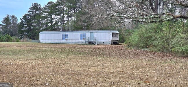 Building Photo - 2611 Sharpsburg McCollum Rd