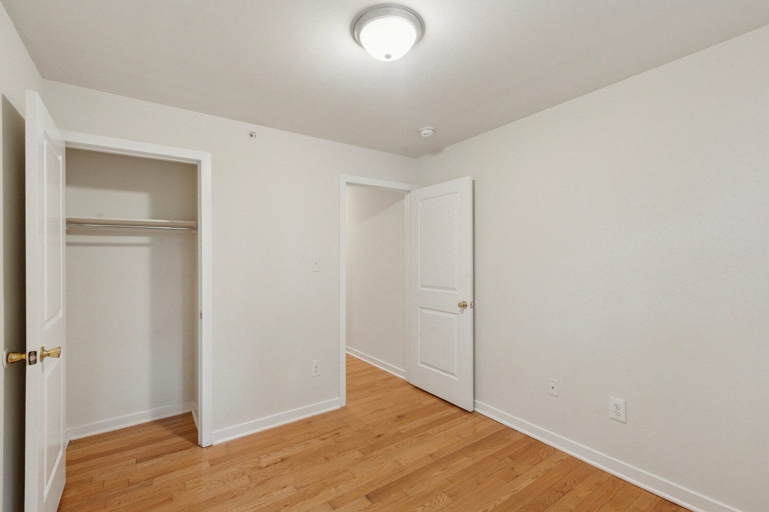 Building Photo - 1740 N Sydenham St