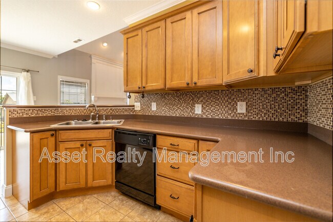 Building Photo - 6451 Ridgewalk Ln