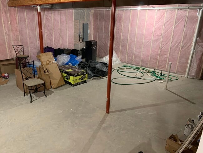 Building Photo - 2783 Endive Dr