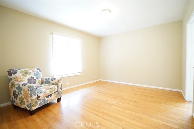 Building Photo - 1925 El Sereno Ave