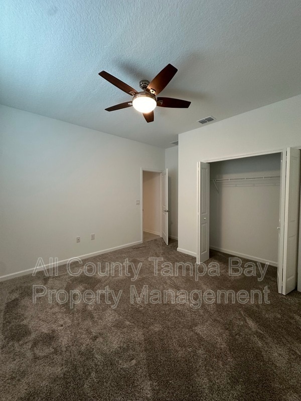 Building Photo - 220 Pershing St