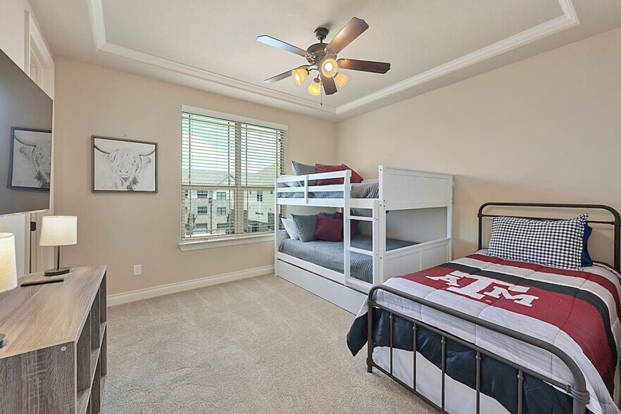 Building Photo - 508 Jefferson St