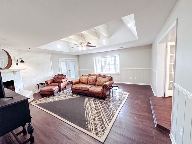 Building Photo - 278 Oxley Dr