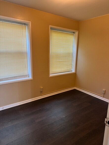 3rd Bedroom - 1905 Magellan Ct