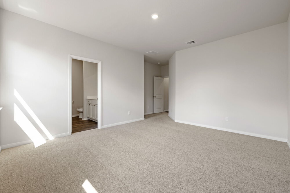 Building Photo - 7610 Tipton Meadow Way