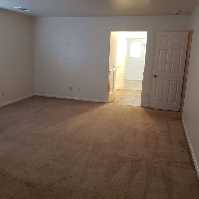 Building Photo - BEAUTIFUL ROSETTA CANYON 45014 Anabel Lane Lake Elsinore