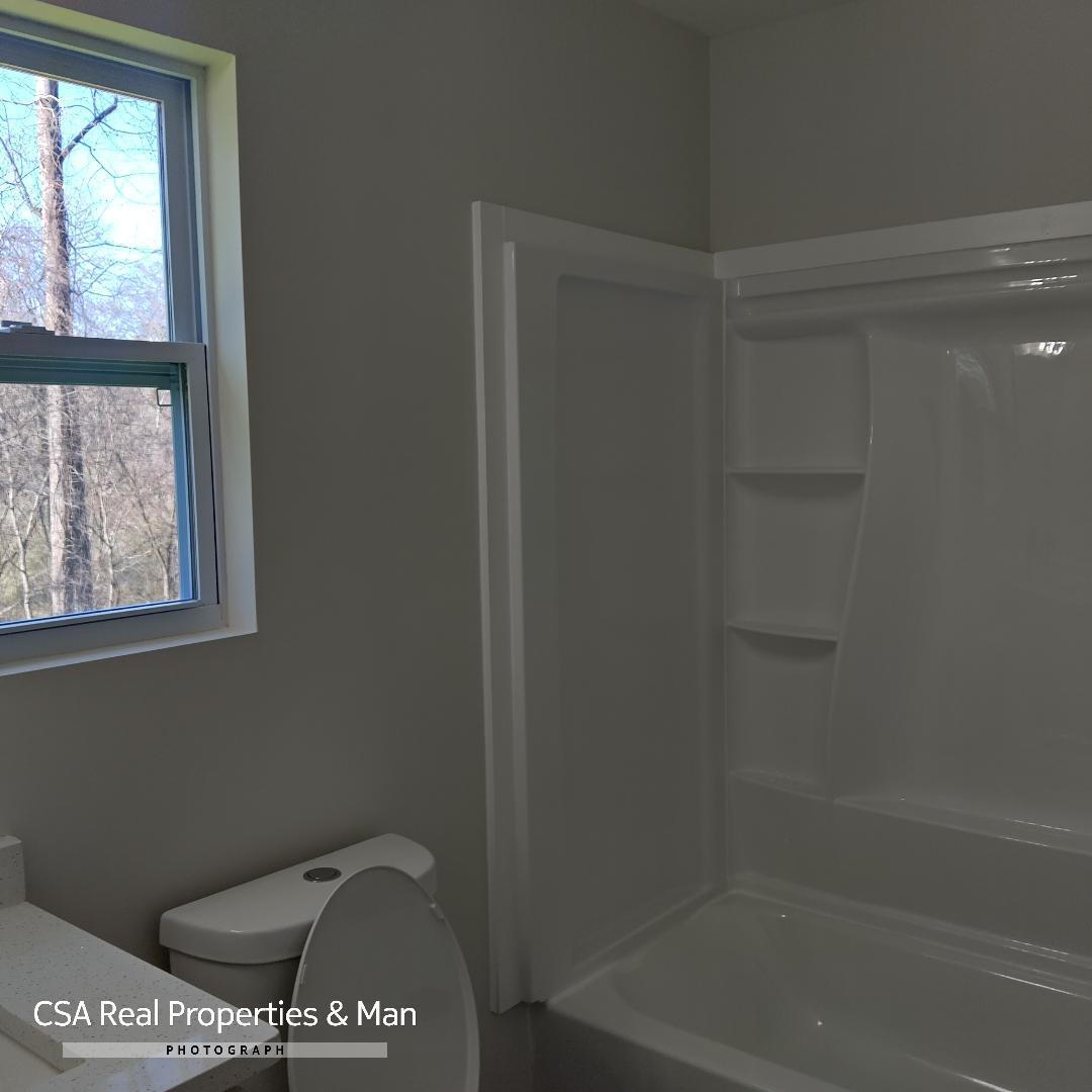 Building Photo - 3942 Alderwoods Dr