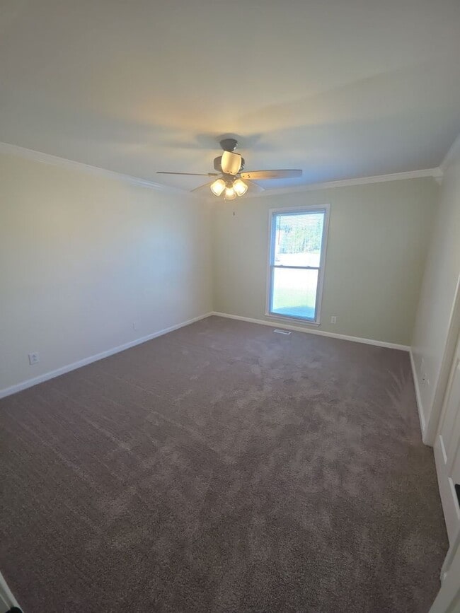 Building Photo - Beautifully Renovated 3-Bedroom Single-Family Home with 2-Car Garage Near HWY 111