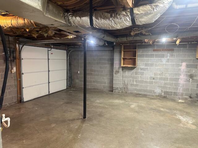 Building Photo - 1941 Sun Hill Rd