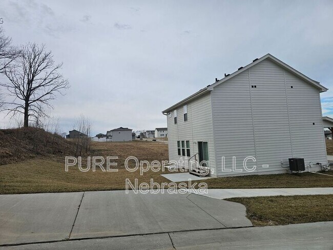 Building Photo - 17451 Tucker St