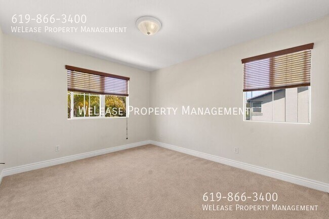Building Photo - 359 Franciscan Way