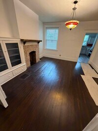 Building Photo - 3339 Webster Ave