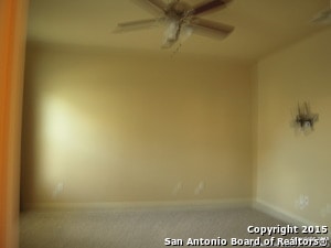 Building Photo - 6807 Harbor Fields