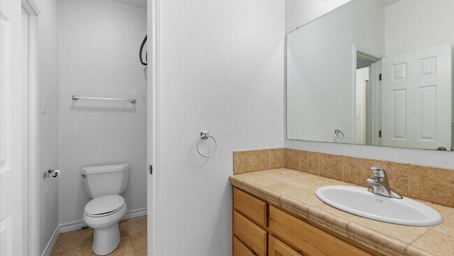 Building Photo - Private 5.5-Acre Retreat in Schoenthal Ranch – Space, Comfort & Country Living